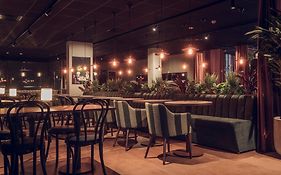 Quality Hotel Luleå